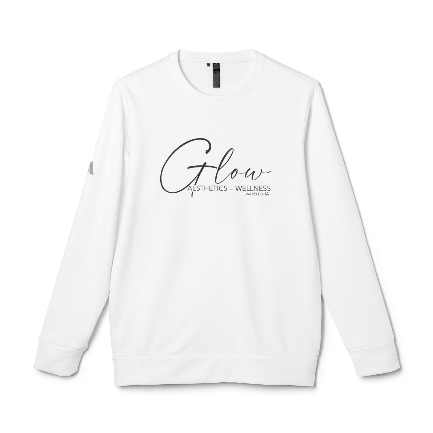 Glow Sweatshirt | Adidas