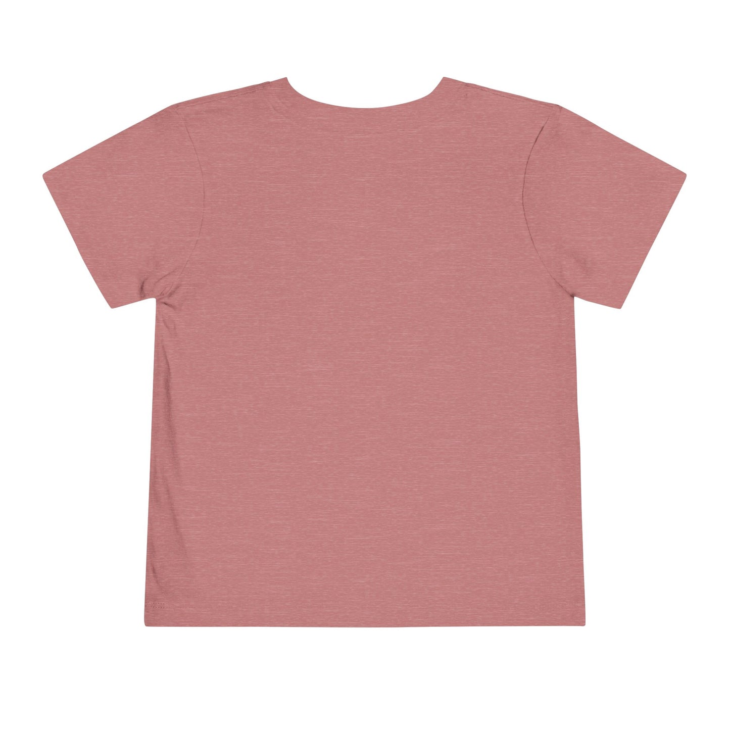 Deliah's Toddler Tee