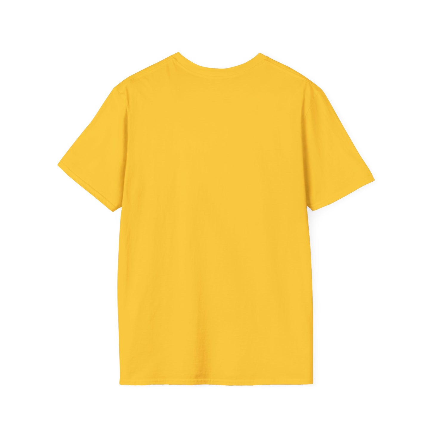 Abiding Acres FF ADULT Tee | Gildan Softstyle