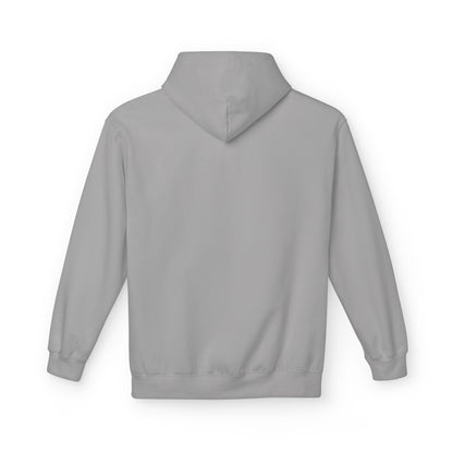 Stacy Farm Hoodie | Gildan Softstyle