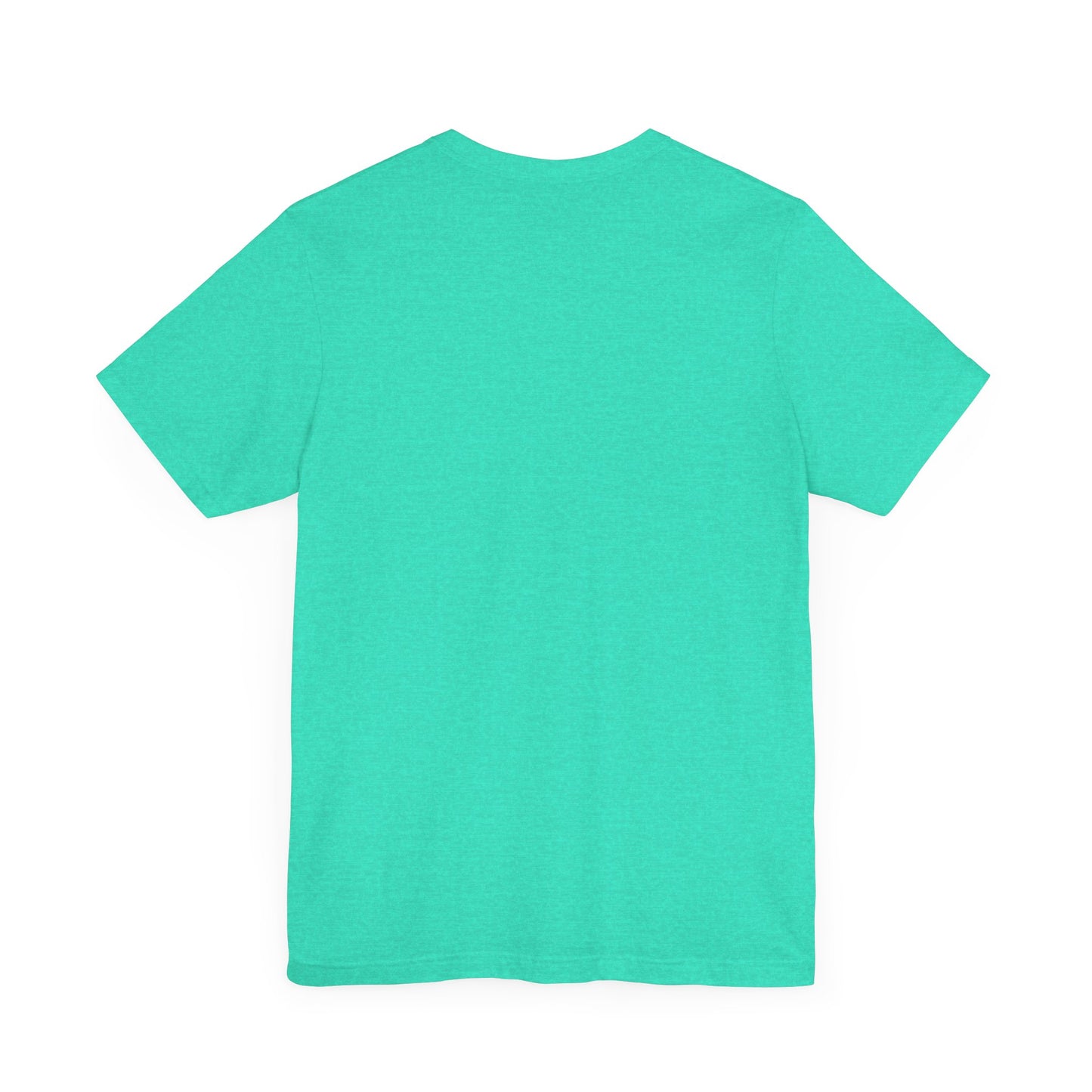 ADULT Summer Vibes T-Shirt