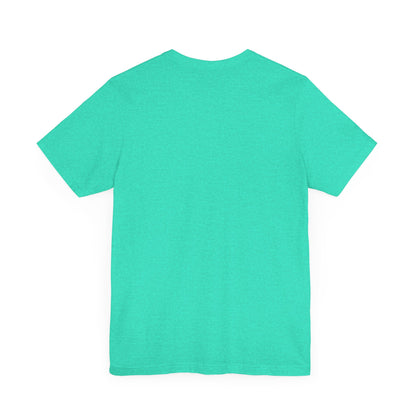 ADULT Summer Vibes T-Shirt