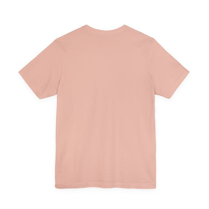 Abiding Acres FF ADULT Tee | Bella Canvas