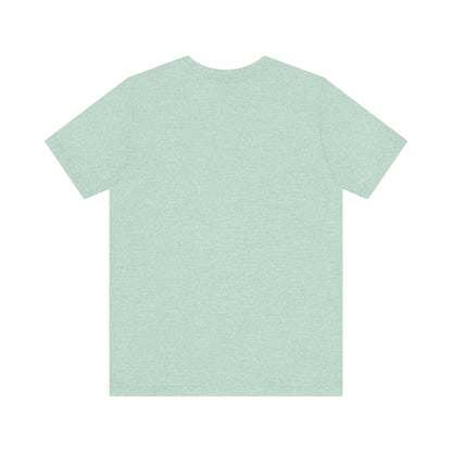 'Let's Be Better Humans' Tee