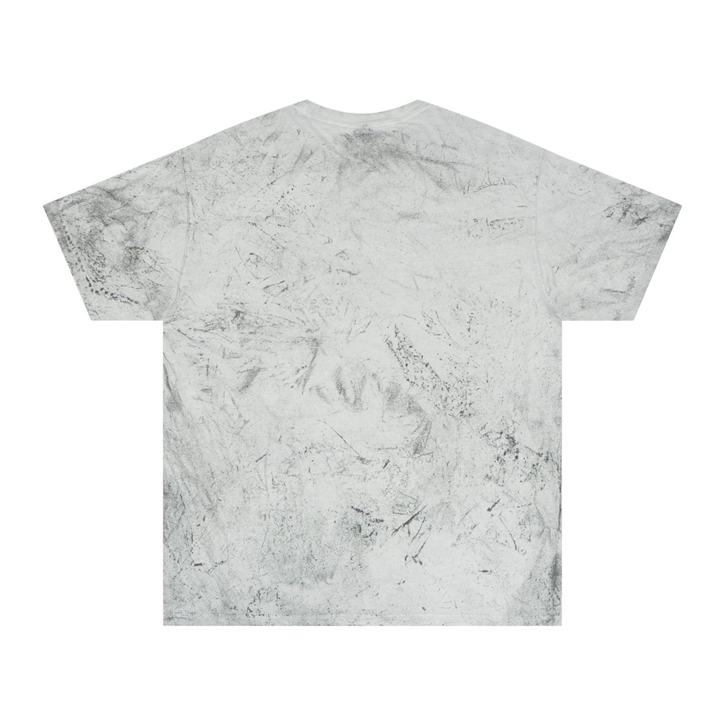 CKC Unisex Tie-Dye | Comfort Colors Colorblast
