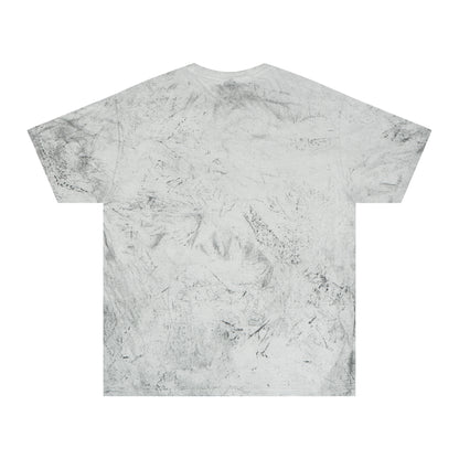 CKC Unisex Tie-Dye | Comfort Colors Colorblast