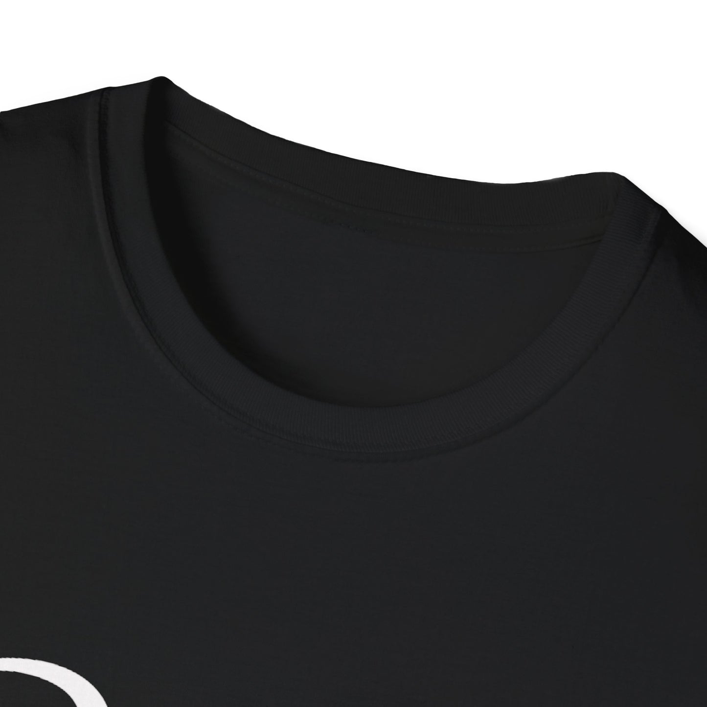 KML T-Shirt | Gildan Softstyle