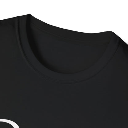 KML T-Shirt | Gildan Softstyle