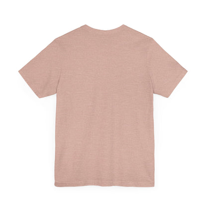 'Let's Be Better Humans' Tee