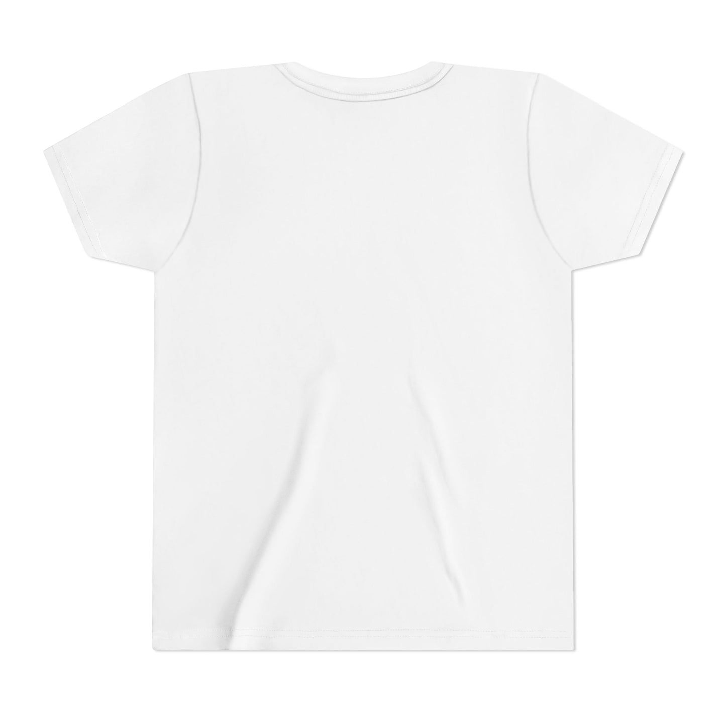YOUTH Summer Vibes Tee