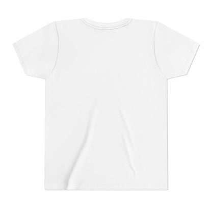 YOUTH Summer Vibes Tee