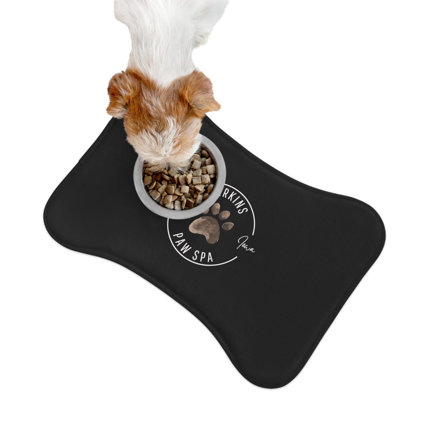 Perkins Paw Feeding Mats