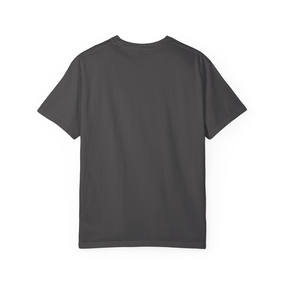 Brighter Balance | Adult Tee | Comfort Colors