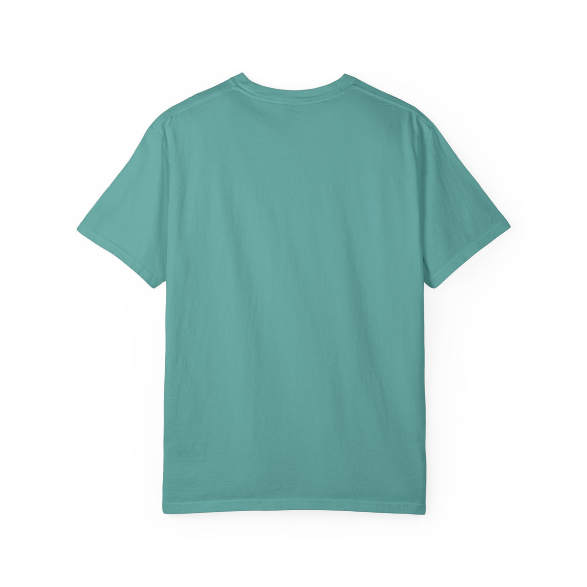 Brighter Balance | Adult Tee | Comfort Colors