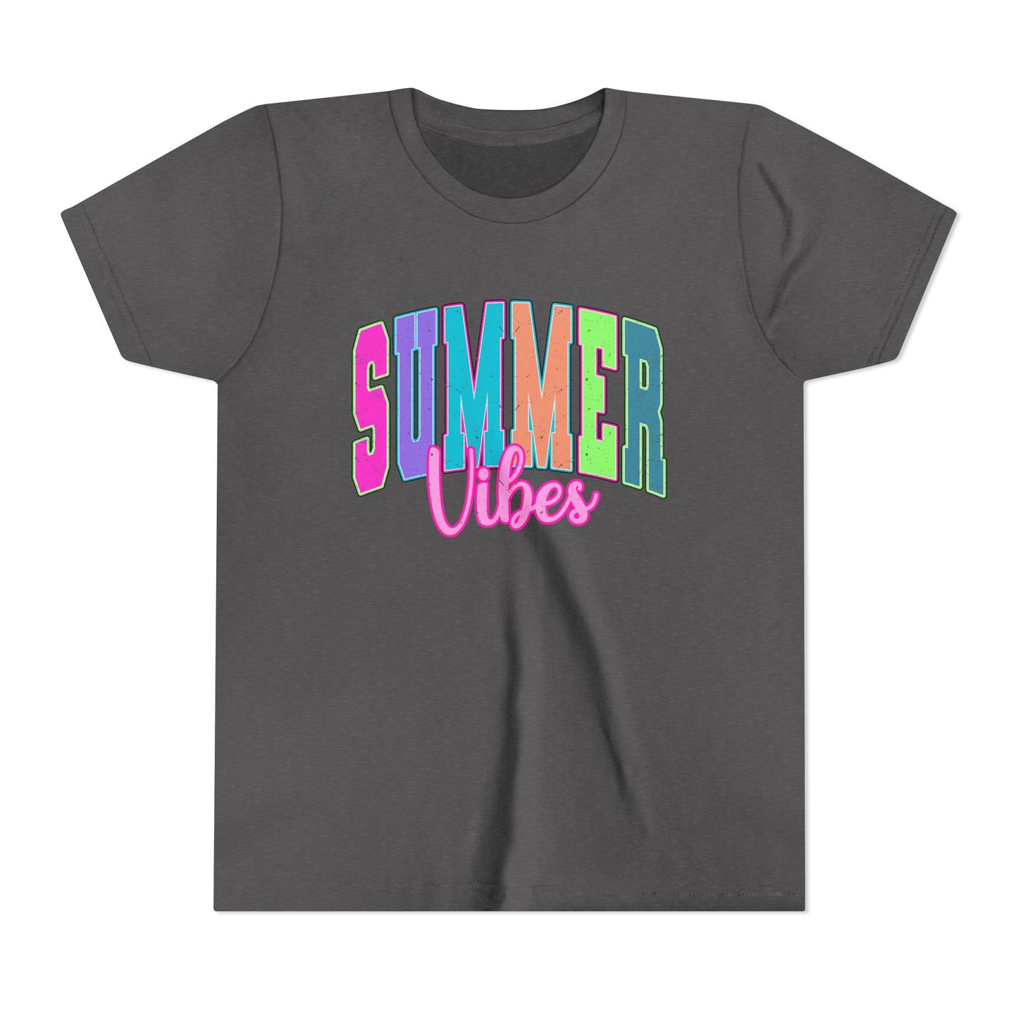 YOUTH Summer Vibes Tee