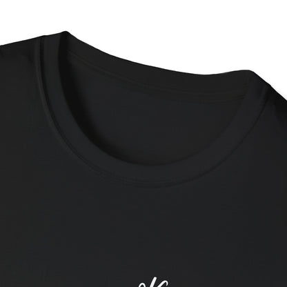 Knotted Wonder T-Shirt | Gildan Softstyle