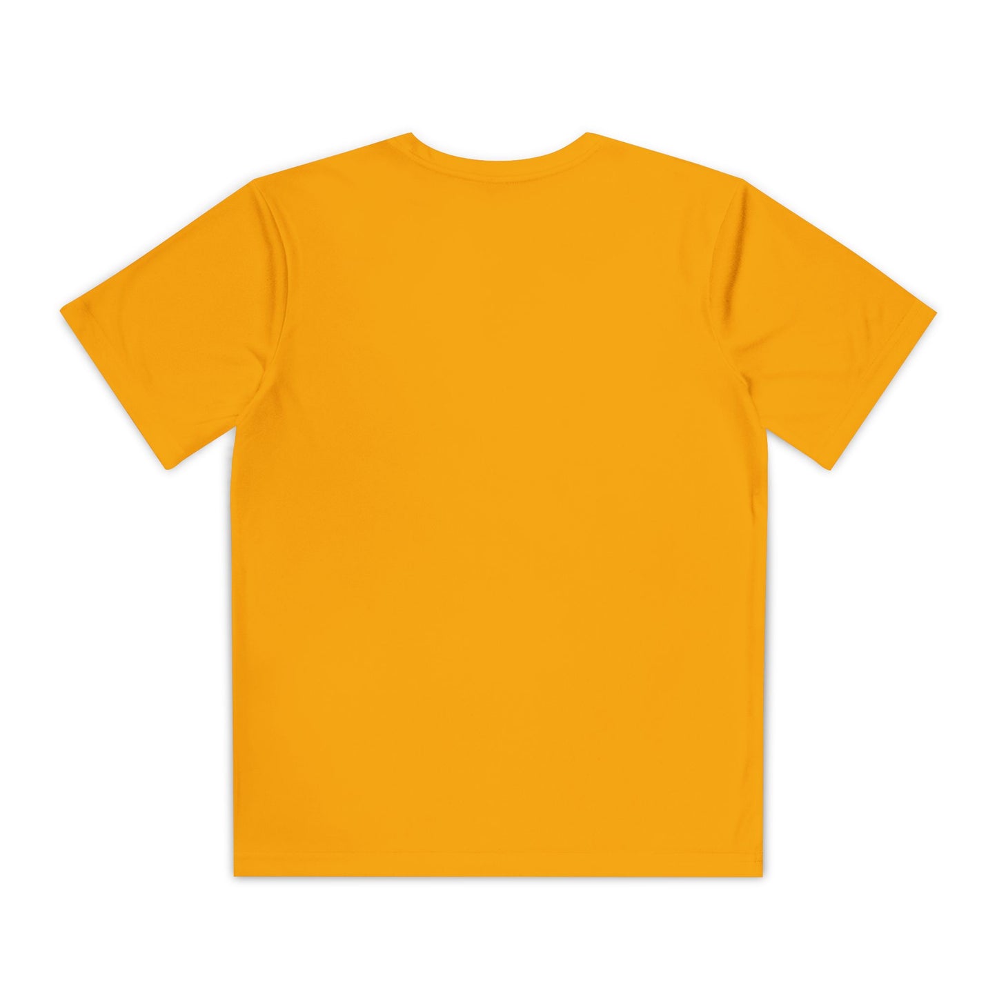 Swarm 9U "2" YOUTH Baseball Tee | Sportstek