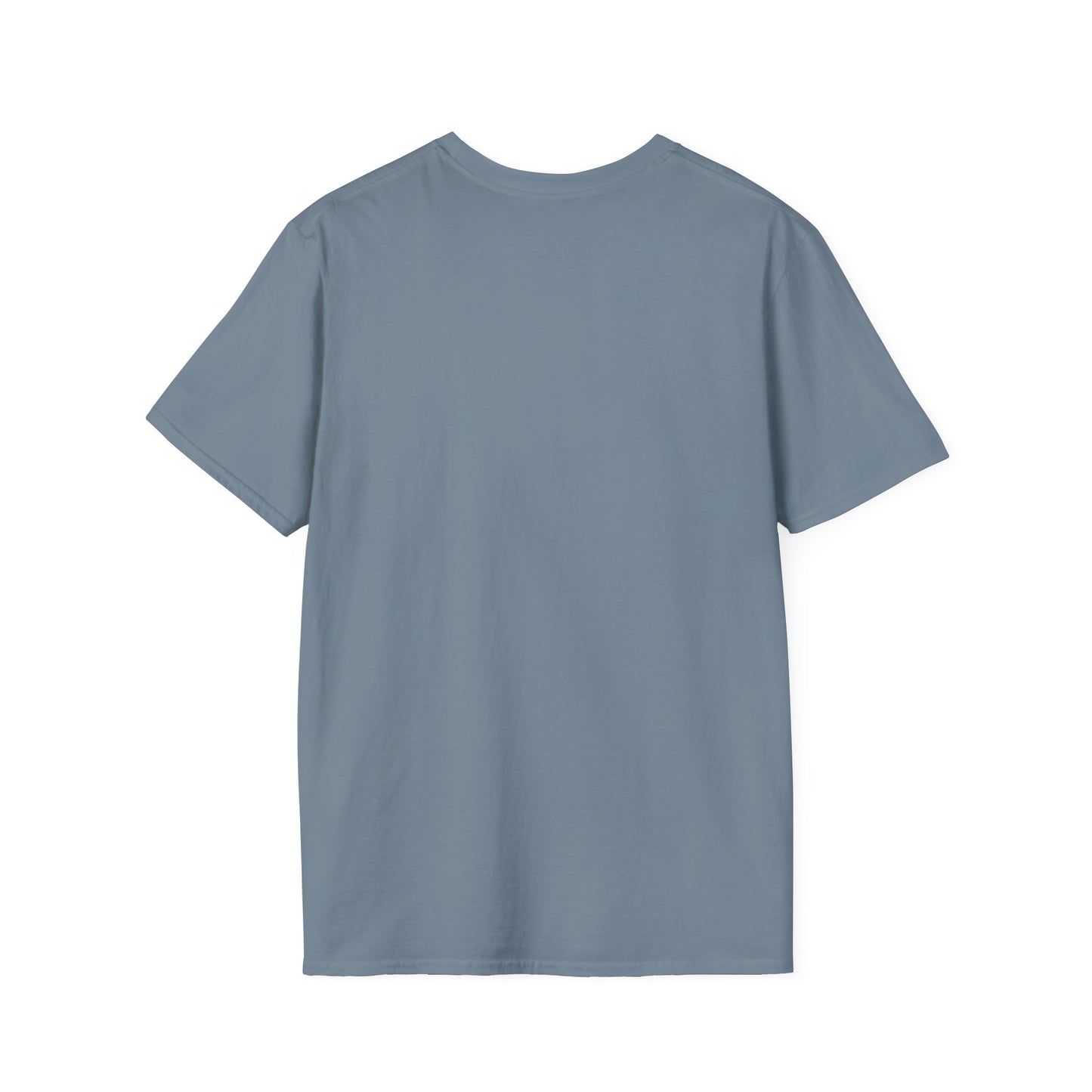 KML T-Shirt| Gildan Softstyle