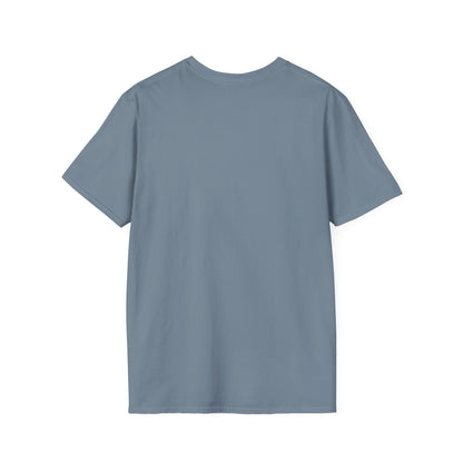 KML T-Shirt| Gildan Softstyle