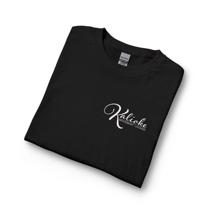 KML Kindness, Movement, Living Unisex Long Sleeve T-Shirt I Gildan