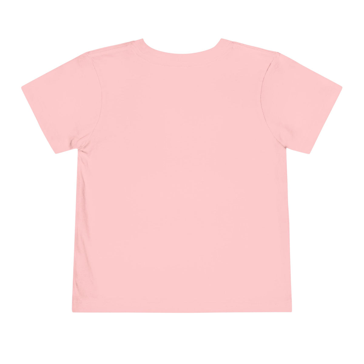 Danville Bears | Bear Claw | Toddler Tee | Bella Canvas