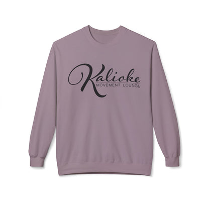 KML Softstyle Sweatshirt | Gildan