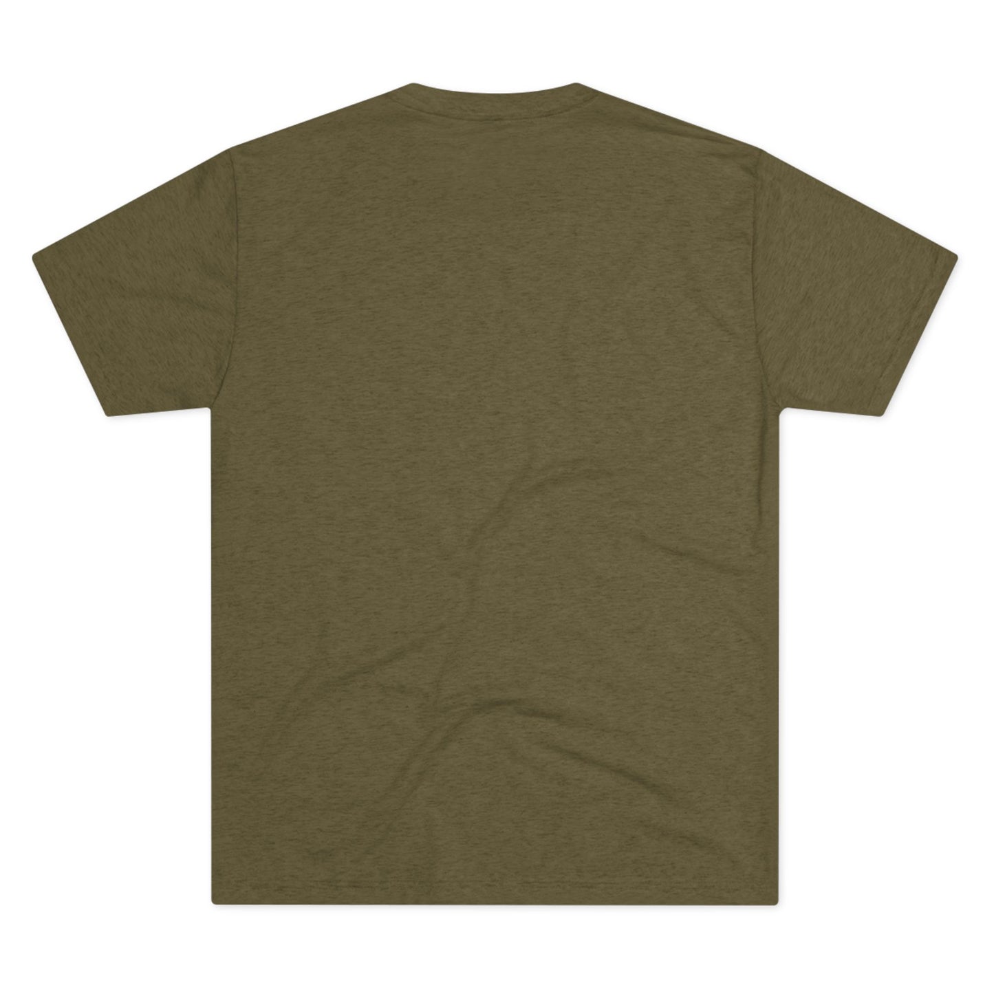 Stacy Farms Tri-Blend Crew Tee | Next Level