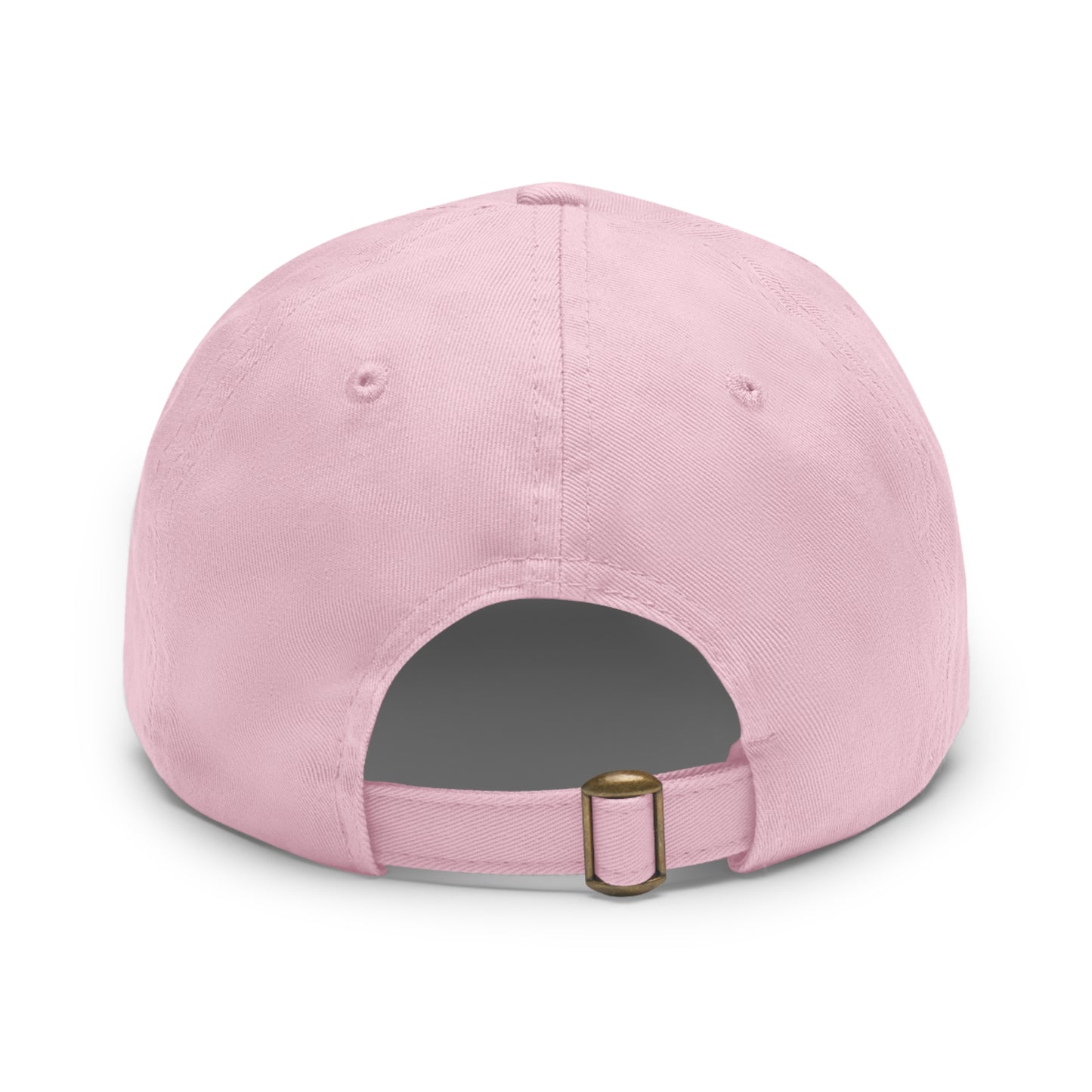 Perkin's Paw Spa Hat