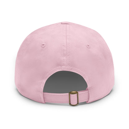 Perkin's Paw Spa Hat