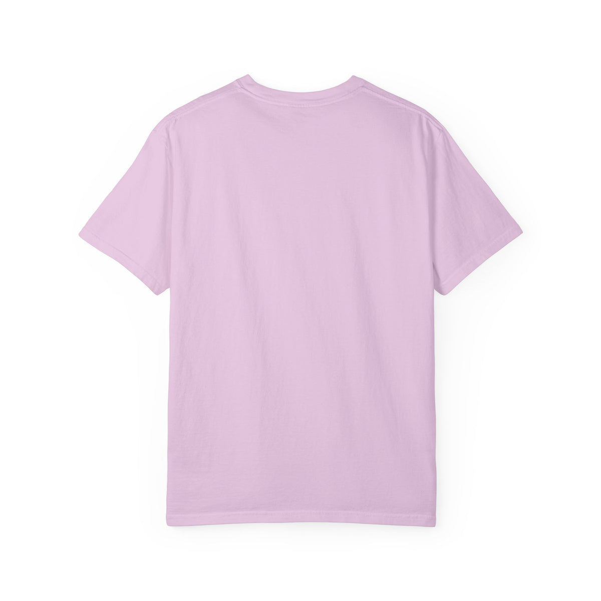 Brighter Balance | Adult Tee | Comfort Colors