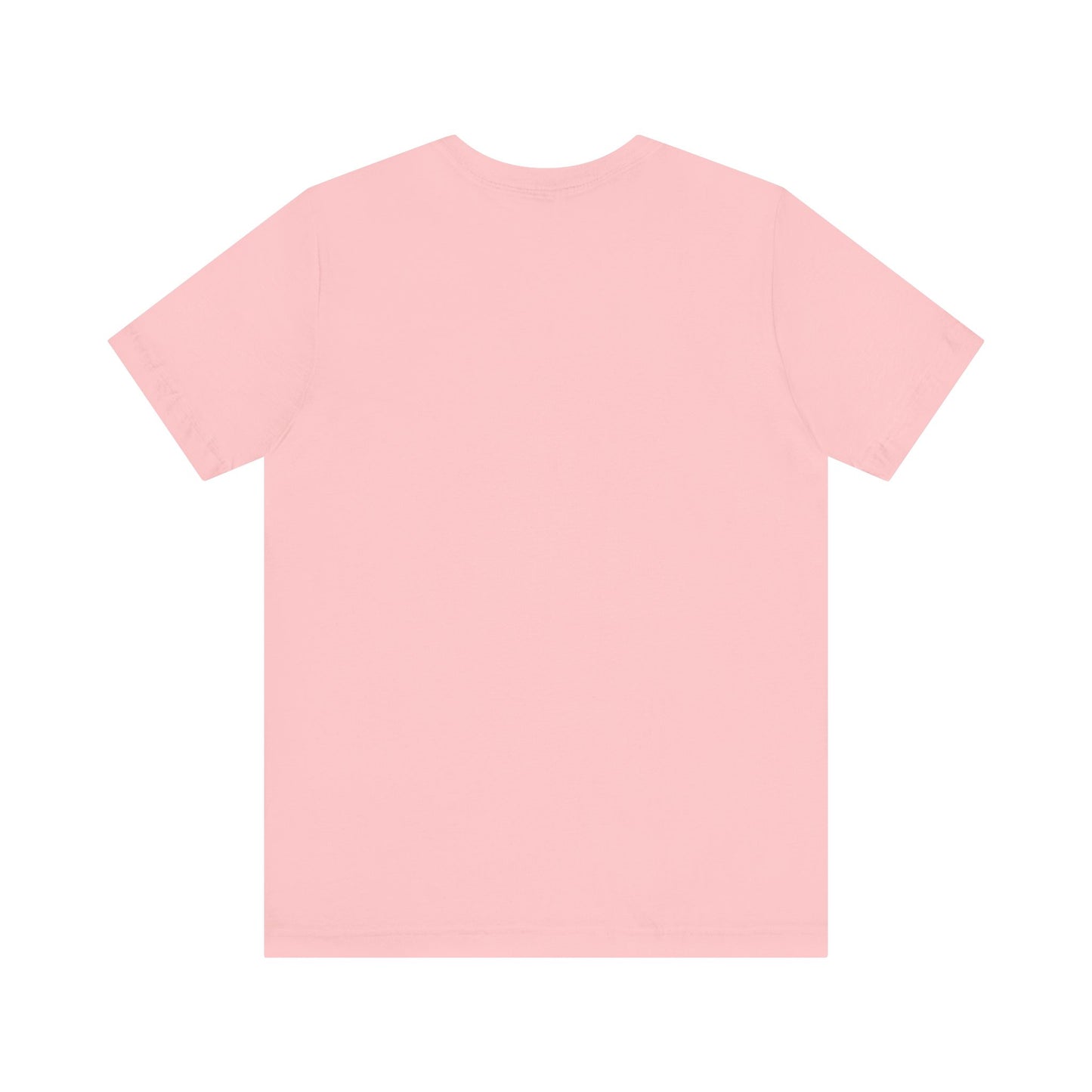 ADULT Summer Vibes T-Shirt