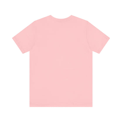 ADULT Summer Vibes T-Shirt