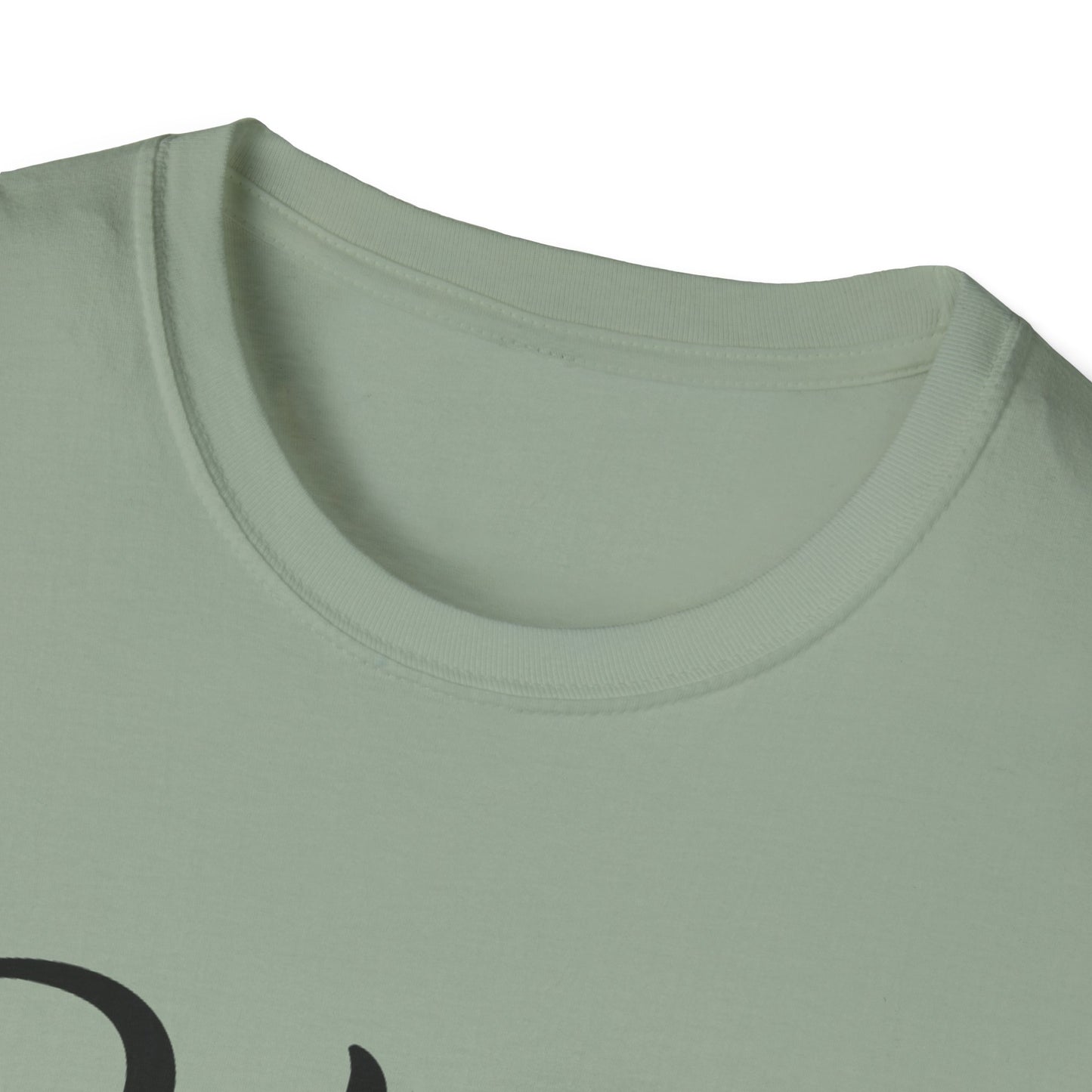 KML T-Shirt | Gildan Softstyle