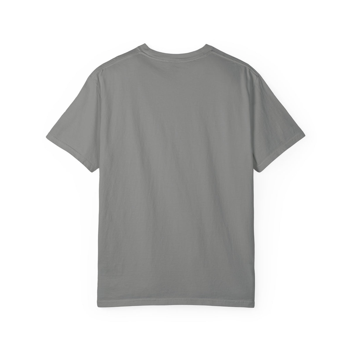 Brighter Balance | Adult Tee | Comfort Colors