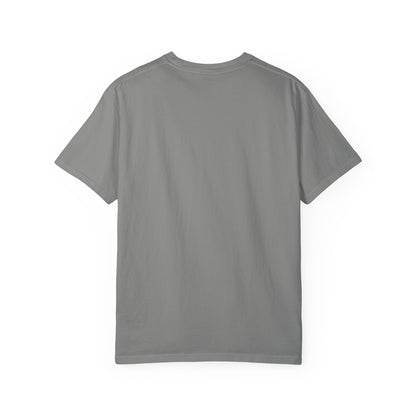 Brighter Balance | Adult Tee | Comfort Colors