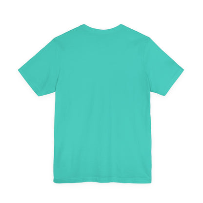 Brighter Balance | Adult Tee |  Bella Canvas