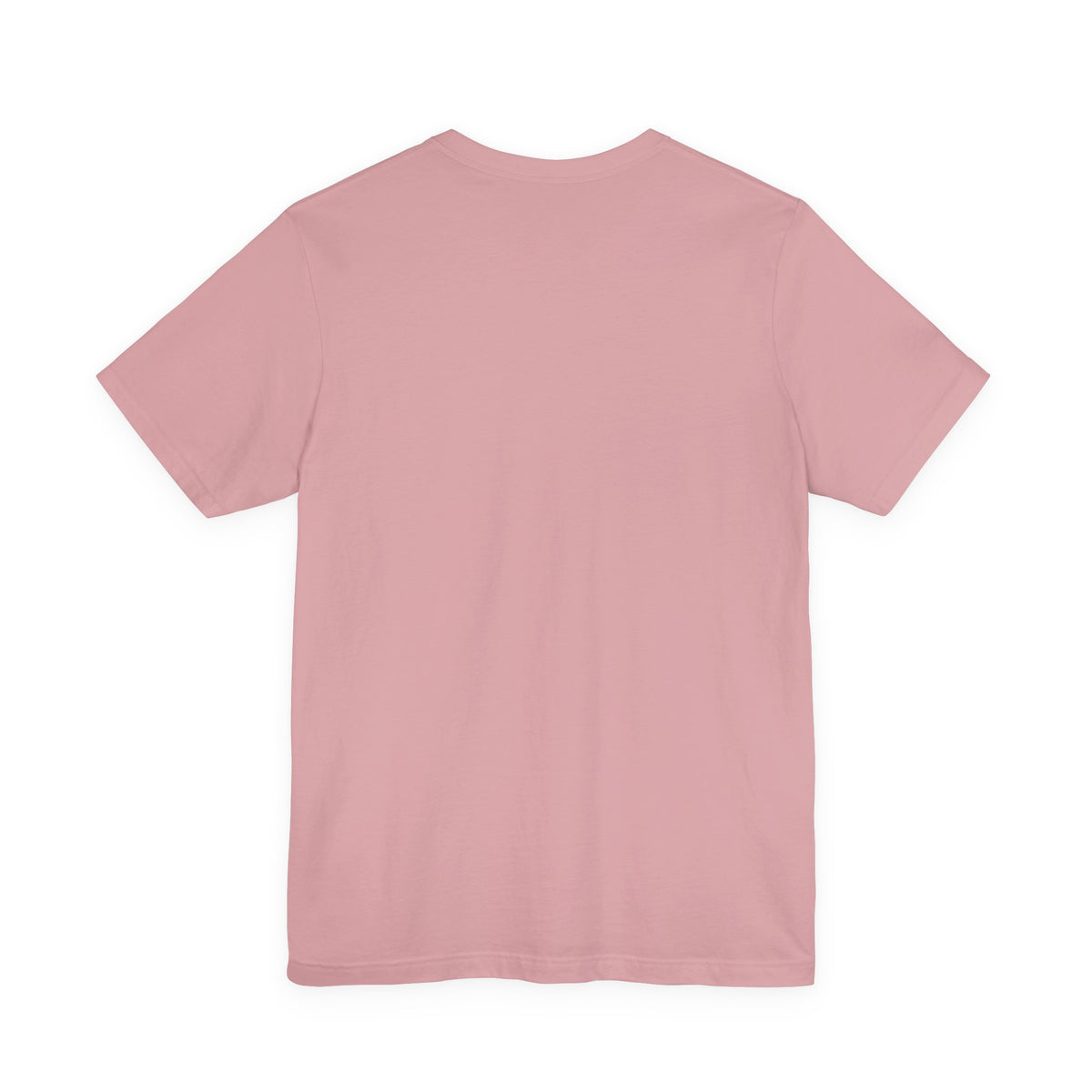 Brighter Balance | Adult Tee |  Bella Canvas