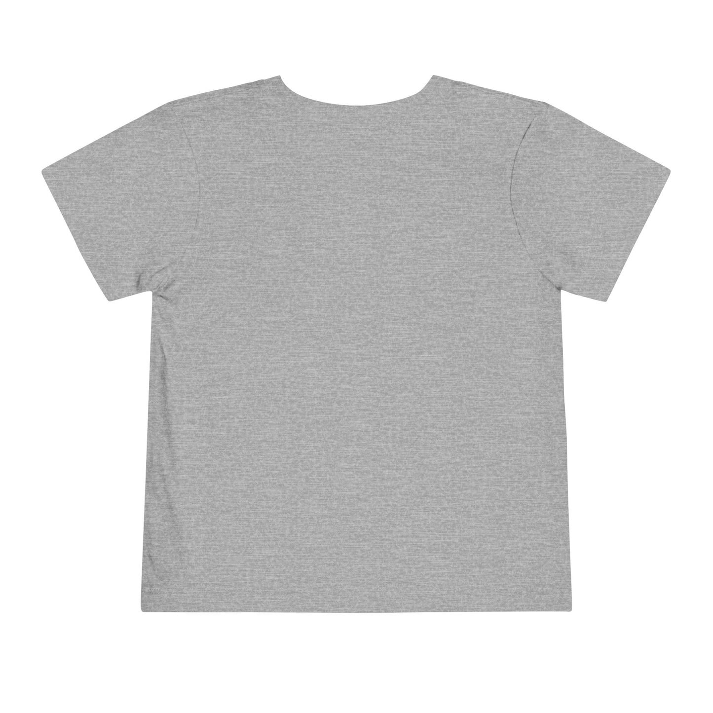 Stacy Farms TODDLER Tee | Bella Canvas