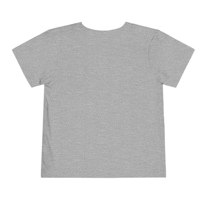 Stacy Farms TODDLER Tee | Bella Canvas