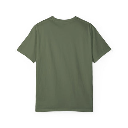 Kindness Day Unisex T-shirt - I Choose Kindness