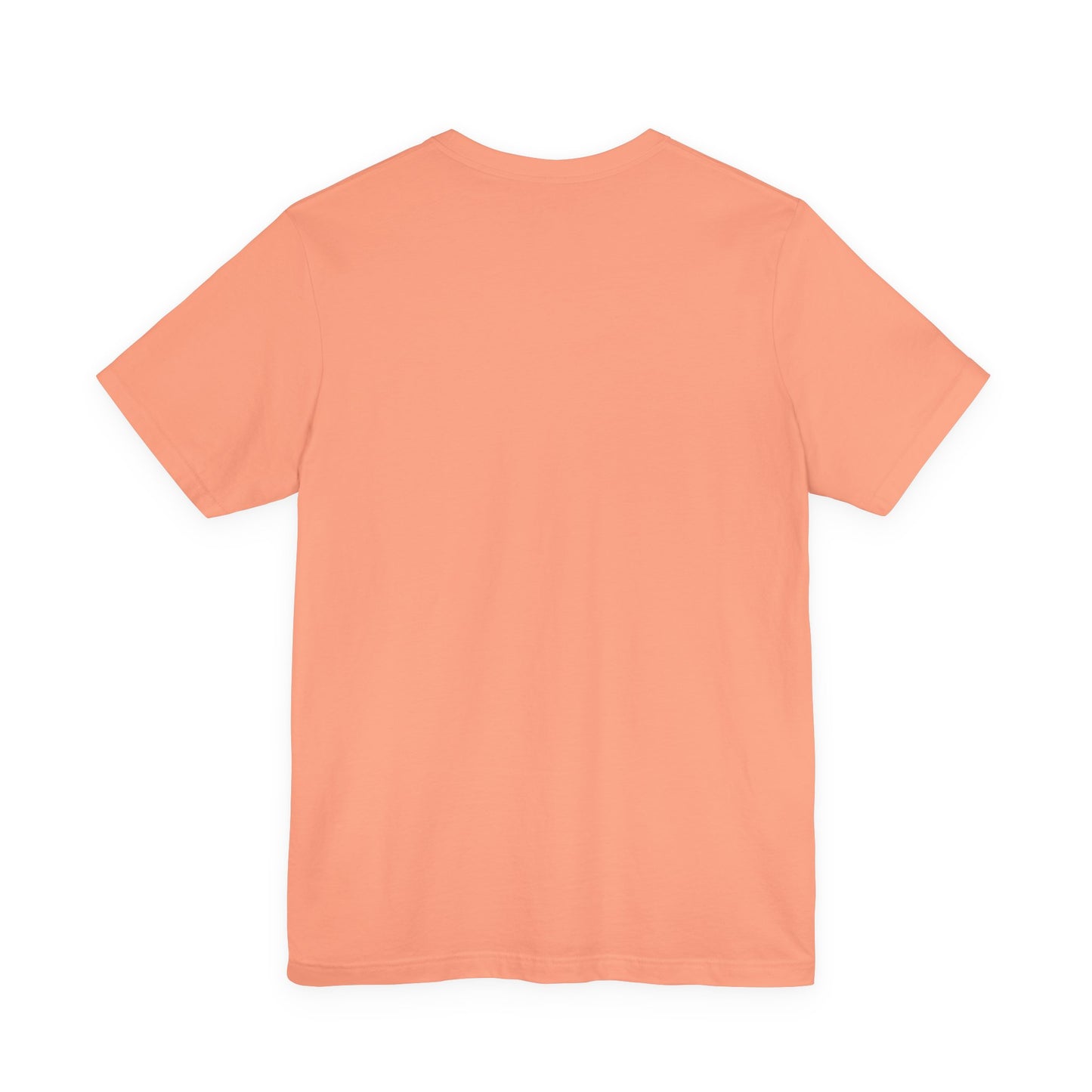 Abiding Acres FF ADULT Tee | Bella Canvas