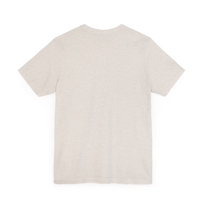 'Let's Be Better Humans' Tee