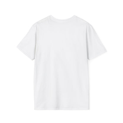 Hawks Football Pendant T-Shirt