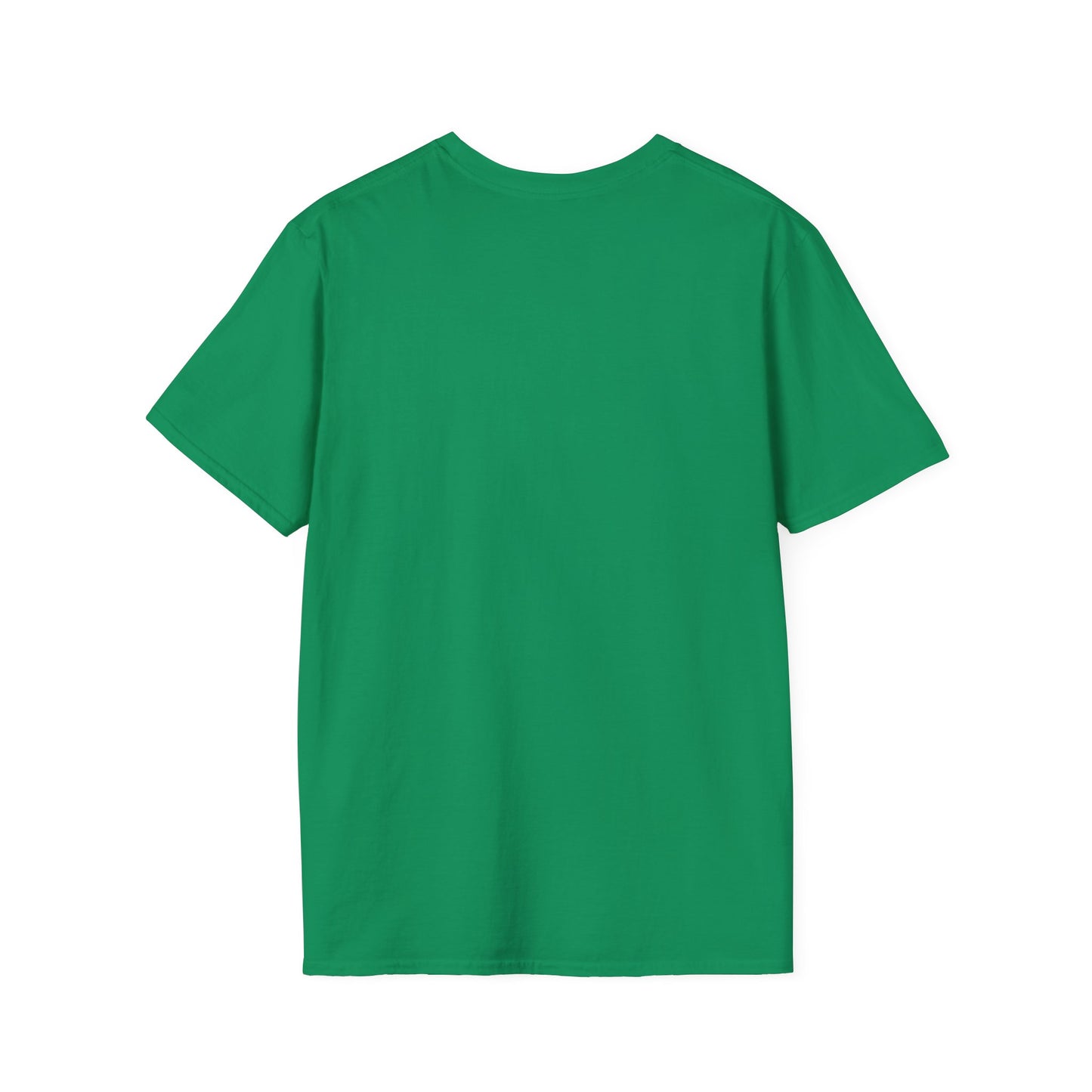 Burlington Walk to Fight Suicide Tee - Be Kind 2 Your Mind | APRIL TOP SELLER