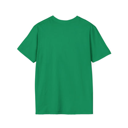 Burlington Walk to Fight Suicide Tee - Be Kind 2 Your Mind | APRIL TOP SELLER