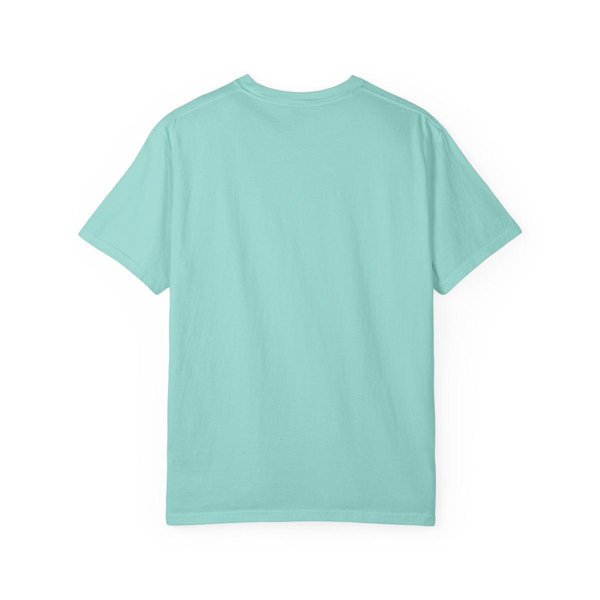 Brighter Balance | Adult Tee | Comfort Colors