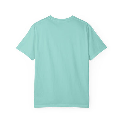 Brighter Balance | Adult Tee | Comfort Colors