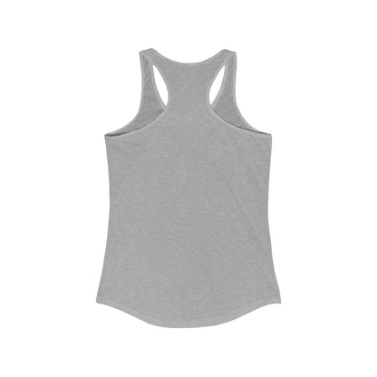Top Gun S&S Women's Ideal Racerback Tank