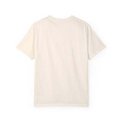 Perkins Paw Spa T-shirt