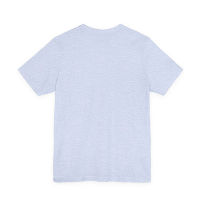 Danville Telecom ImOn Company Tee | Color Logo | Bella Canvas